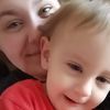 jenna_pyle